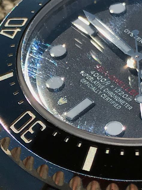 rolex submariner laser engraving|rolex laser etched crystals.